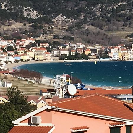 Ara-Aradi Apartment Baska  Luaran gambar