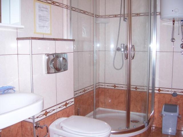 Ara-Aradi Apartment Baska  Luaran gambar