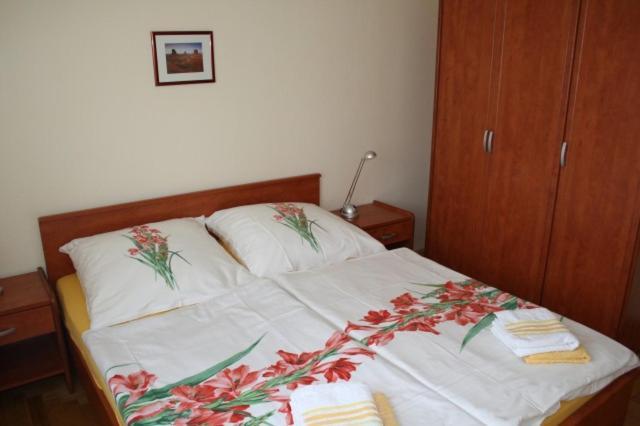 Ara-Aradi Apartment Baska  Luaran gambar